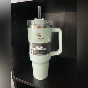 Brand new Stanley cup